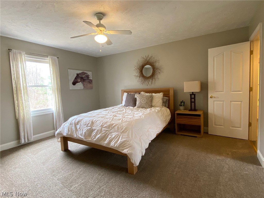 9475 Roryanna Drive Chardon, OH 44024 - Photo 25 of 35 Gallery Image 25