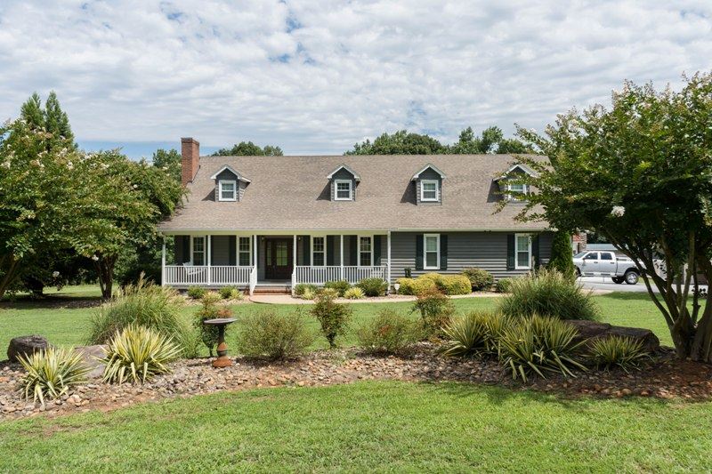 255 State Rd S-42-9538 Chesnee, SC 29323 - Photo 1 of 36 Gallery Image 1