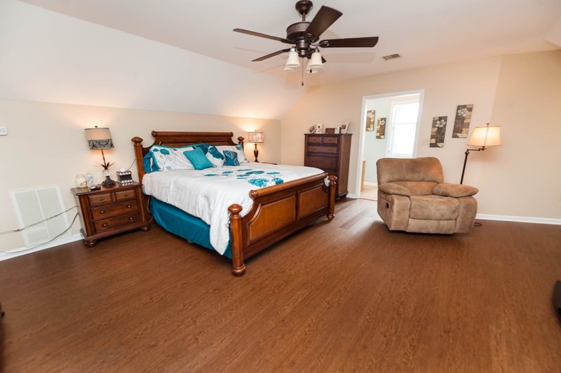 255 State Rd S-42-9538 Chesnee, SC 29323 - Photo 11 of 36 Gallery Image 11
