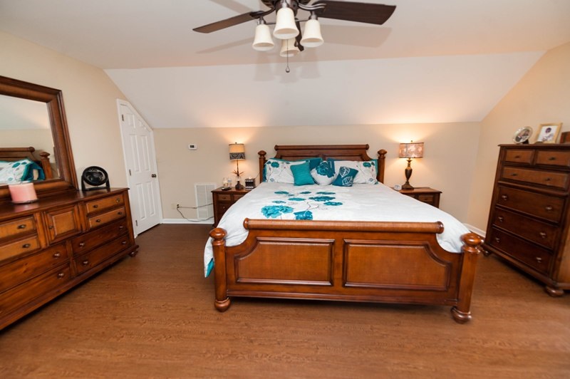 255 State Rd S-42-9538 Chesnee, SC 29323 - Photo 12 of 36 Gallery Image 12