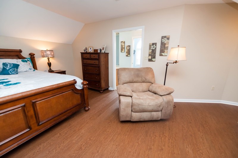 255 State Rd S-42-9538 Chesnee, SC 29323 - Photo 13 of 36 Gallery Image 13