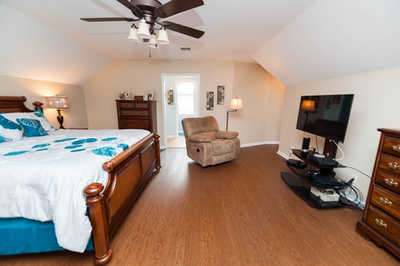 255 State Rd S-42-9538 Chesnee, SC 29323 - Photo 14 of 36 Gallery Image 14