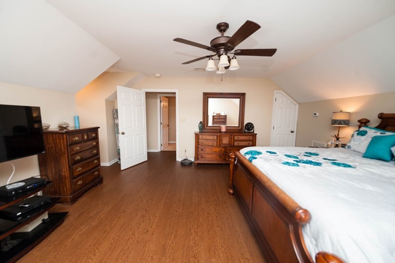 255 State Rd S-42-9538 Chesnee, SC 29323 - Photo 15 of 36 Gallery Image 15