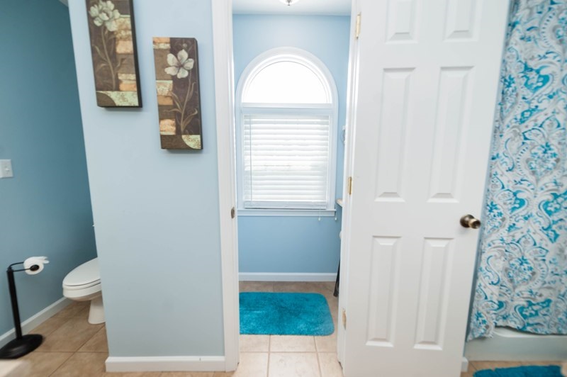255 State Rd S-42-9538 Chesnee, SC 29323 - Photo 16 of 36 Gallery Image 16