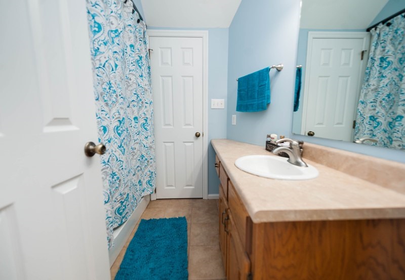 255 State Rd S-42-9538 Chesnee, SC 29323 - Photo 17 of 36 Gallery Image 17