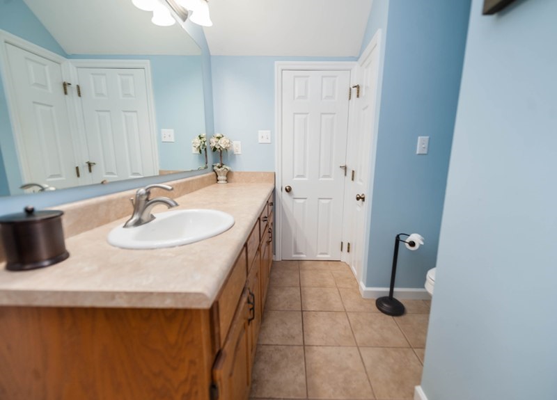 255 State Rd S-42-9538 Chesnee, SC 29323 - Photo 18 of 36 Gallery Image 18