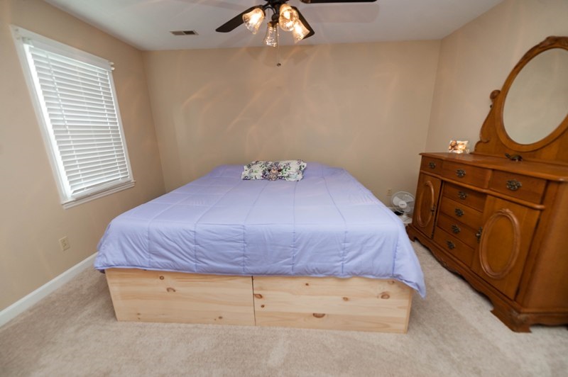 255 State Rd S-42-9538 Chesnee, SC 29323 - Photo 19 of 36 Gallery Image 19