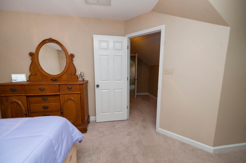 255 State Rd S-42-9538 Chesnee, SC 29323 - Photo 20 of 36 Gallery Image 20
