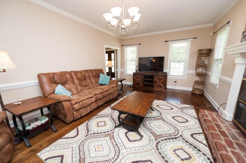 255 State Rd S-42-9538 Chesnee, SC 29323 - Photo 2 of 36 Gallery Image 2