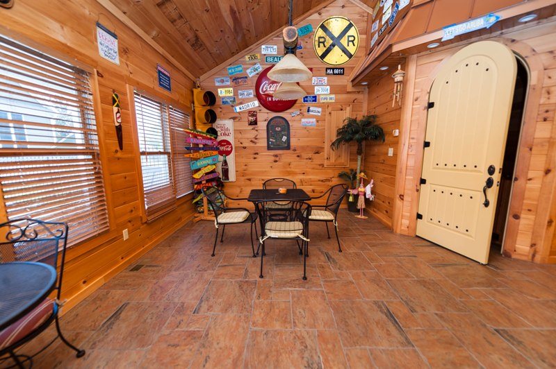 255 State Rd S-42-9538 Chesnee, SC 29323 - Photo 21 of 36 Gallery Image 21