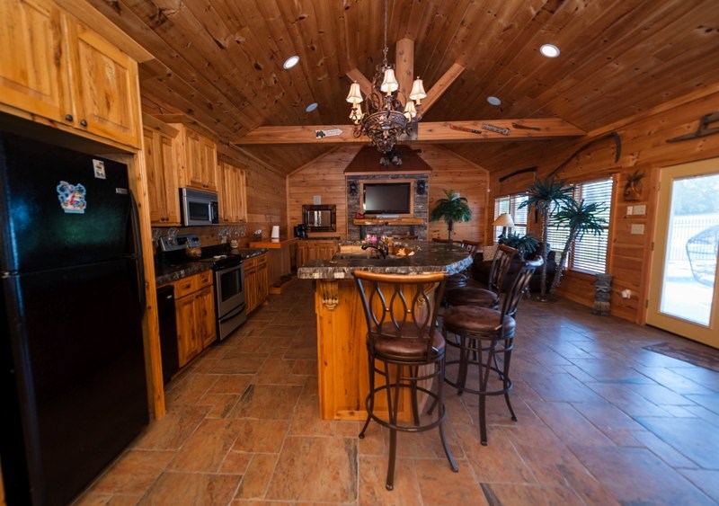 255 State Rd S-42-9538 Chesnee, SC 29323 - Photo 23 of 36 Gallery Image 23