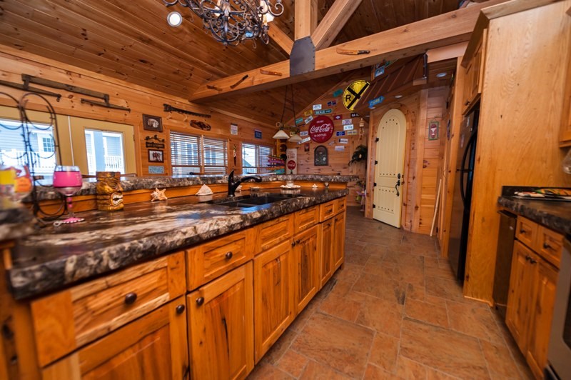 255 State Rd S-42-9538 Chesnee, SC 29323 - Photo 24 of 36 Gallery Image 24
