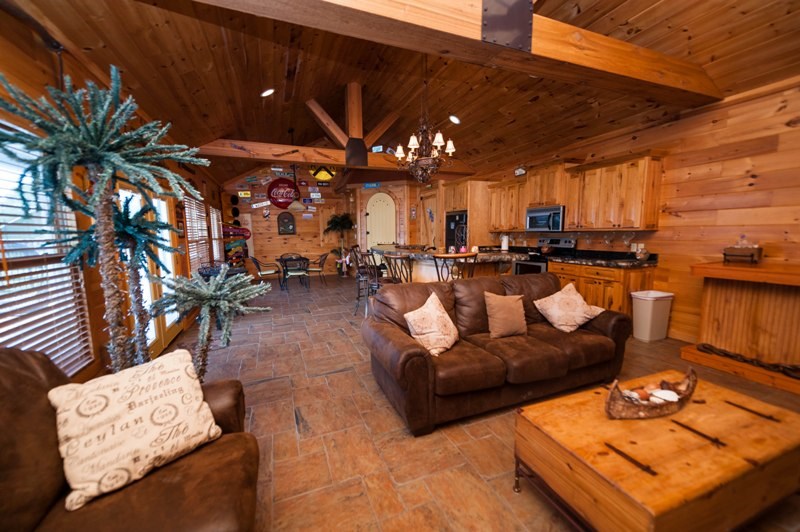 255 State Rd S-42-9538 Chesnee, SC 29323 - Photo 26 of 36 Gallery Image 26