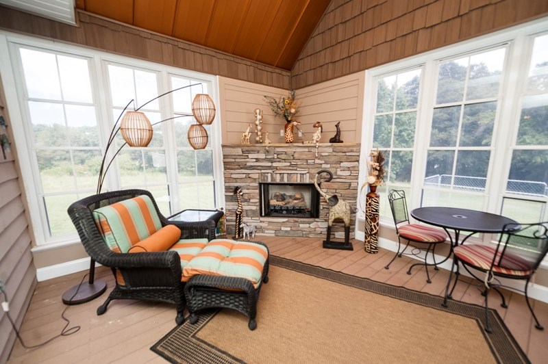255 State Rd S-42-9538 Chesnee, SC 29323 - Photo 27 of 36 Gallery Image 27
