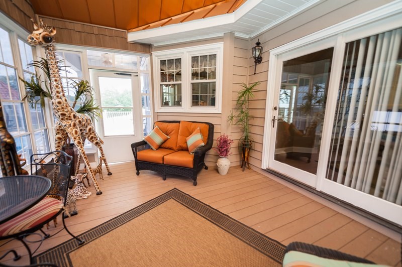 255 State Rd S-42-9538 Chesnee, SC 29323 - Photo 28 of 36 Gallery Image 28