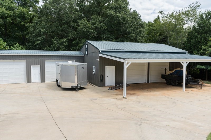 255 State Rd S-42-9538 Chesnee, SC 29323 - Photo 29 of 36 Gallery Image 29