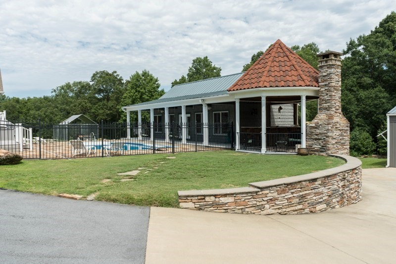 255 State Rd S-42-9538 Chesnee, SC 29323 - Photo 30 of 36 Gallery Image 30