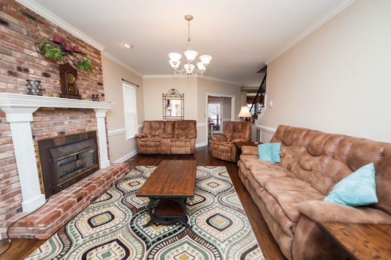 255 State Rd S-42-9538 Chesnee, SC 29323 - Photo 3 of 36 Gallery Image 3