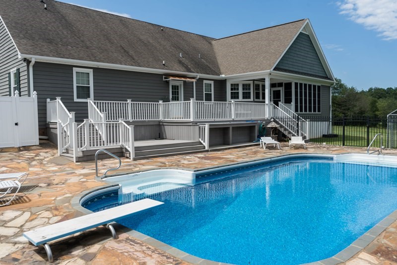 255 State Rd S-42-9538 Chesnee, SC 29323 - Photo 31 of 36 Gallery Image 31