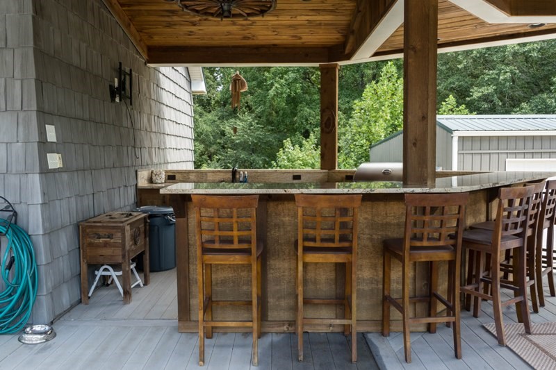 255 State Rd S-42-9538 Chesnee, SC 29323 - Photo 32 of 36 Gallery Image 32