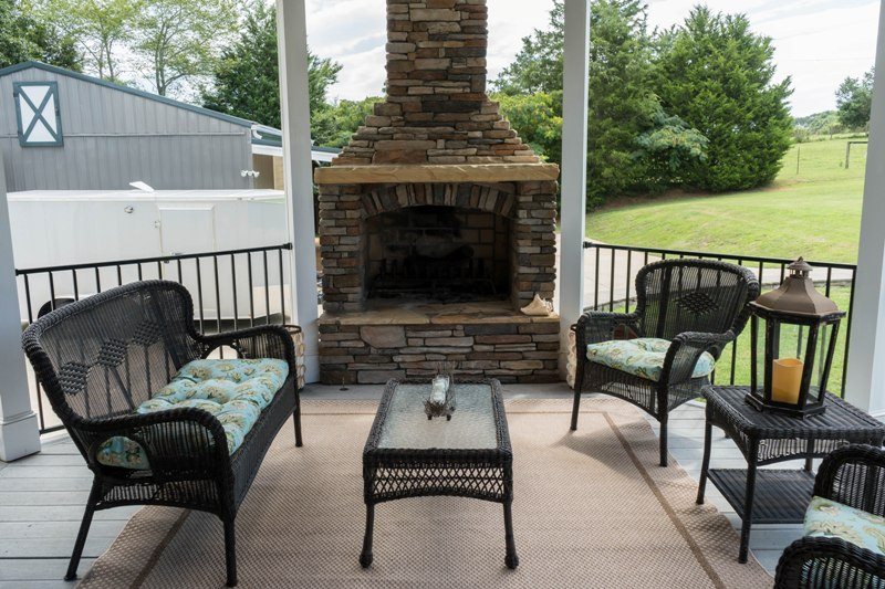 255 State Rd S-42-9538 Chesnee, SC 29323 - Photo 33 of 36 Gallery Image 33