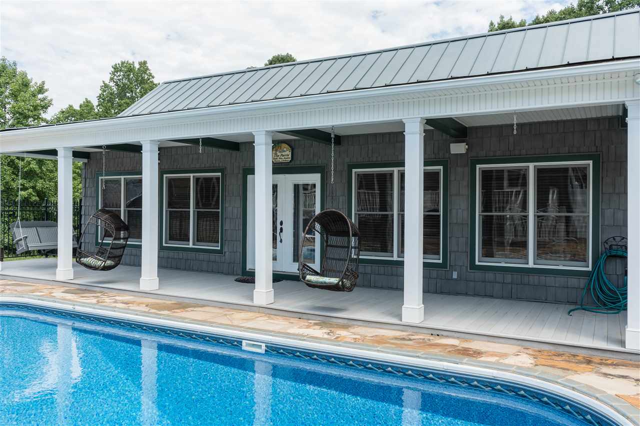 255 State Rd S-42-9538 Chesnee, SC 29323 - Photo 34 of 36 Gallery Image 34