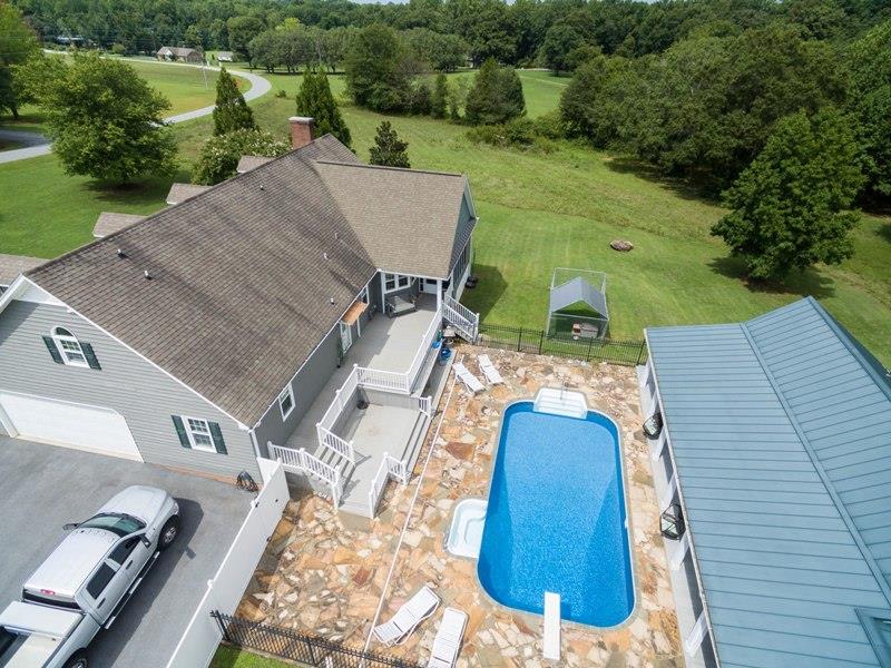 255 State Rd S-42-9538 Chesnee, SC 29323 - Photo 35 of 36 Gallery Image 35