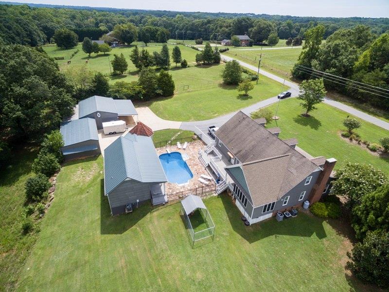255 State Rd S-42-9538 Chesnee, SC 29323 - Photo 36 of 36 Gallery Image 36