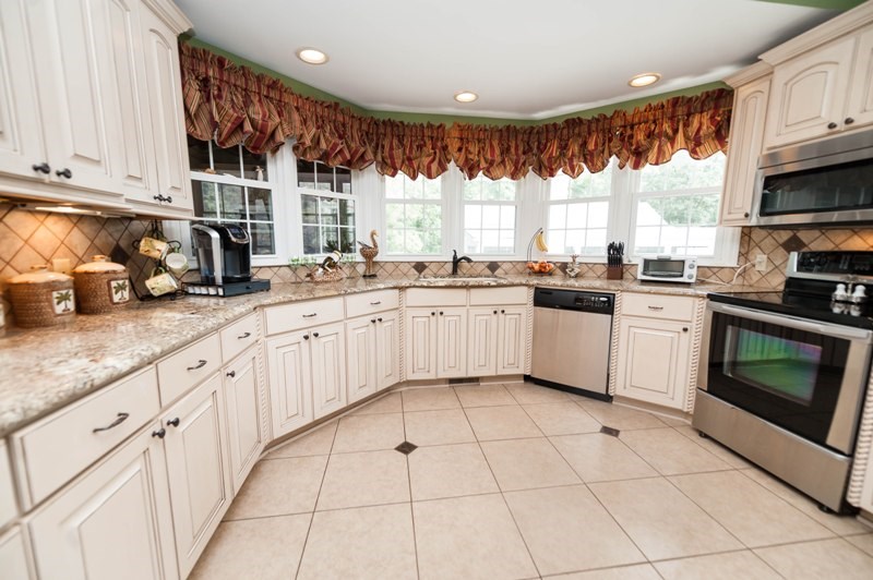 255 State Rd S-42-9538 Chesnee, SC 29323 - Photo 4 of 36 Gallery Image 4
