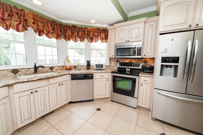 255 State Rd S-42-9538 Chesnee, SC 29323 - Photo 5 of 36 Gallery Image 5