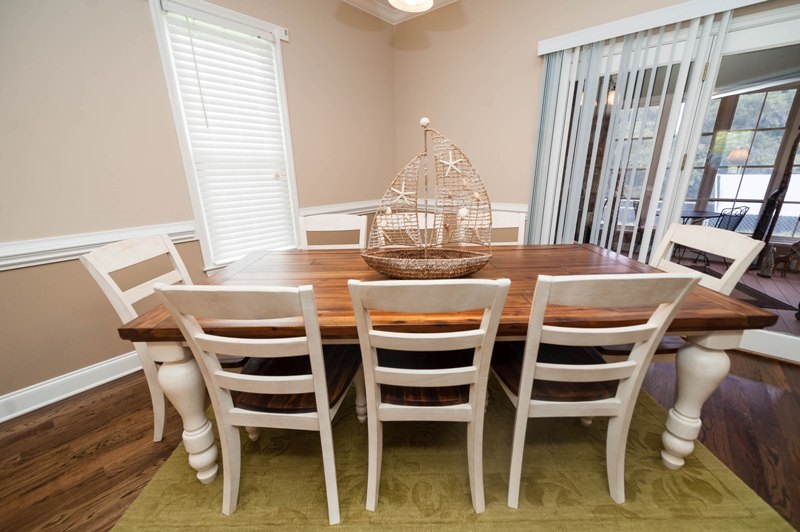 255 State Rd S-42-9538 Chesnee, SC 29323 - Photo 6 of 36 Gallery Image 6