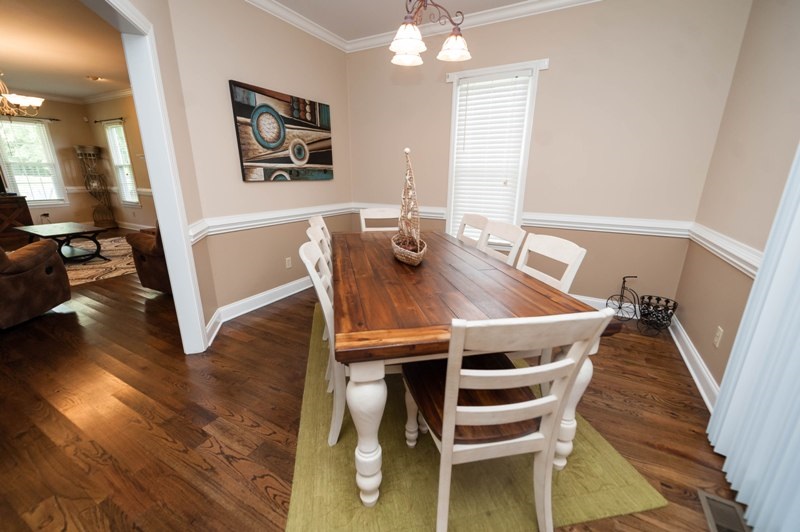 255 State Rd S-42-9538 Chesnee, SC 29323 - Photo 7 of 36 Gallery Image 7
