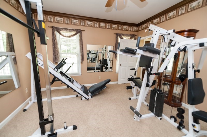 255 State Rd S-42-9538 Chesnee, SC 29323 - Photo 8 of 36 Gallery Image 8