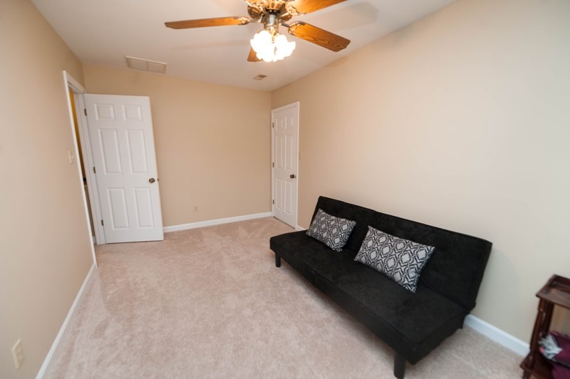 255 State Rd S-42-9538 Chesnee, SC 29323 - Photo 10 of 36 Gallery Image 10
