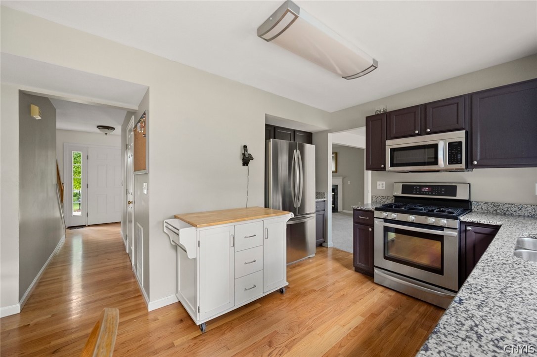 4618 Reliant Road Jamesville, NY 13078 - Photo 11 of 44