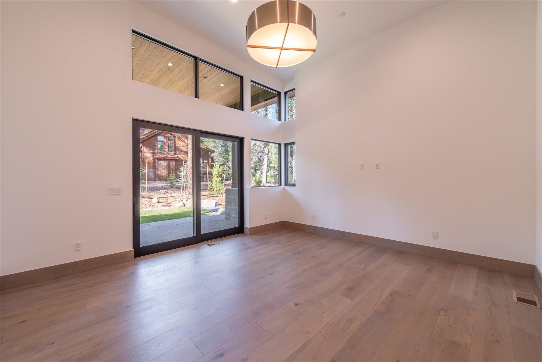 11720 Ghirard Road Truckee, CA 96161 - Photo 11 of 28