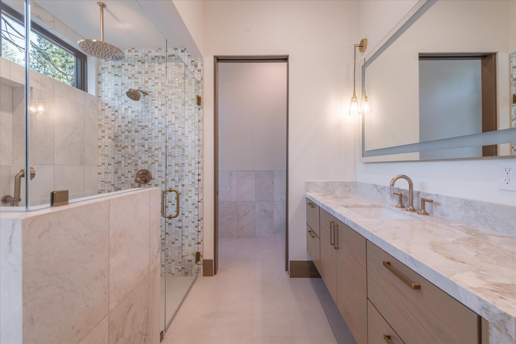 11720 Ghirard Road Truckee, CA 96161 - Photo 12 of 28