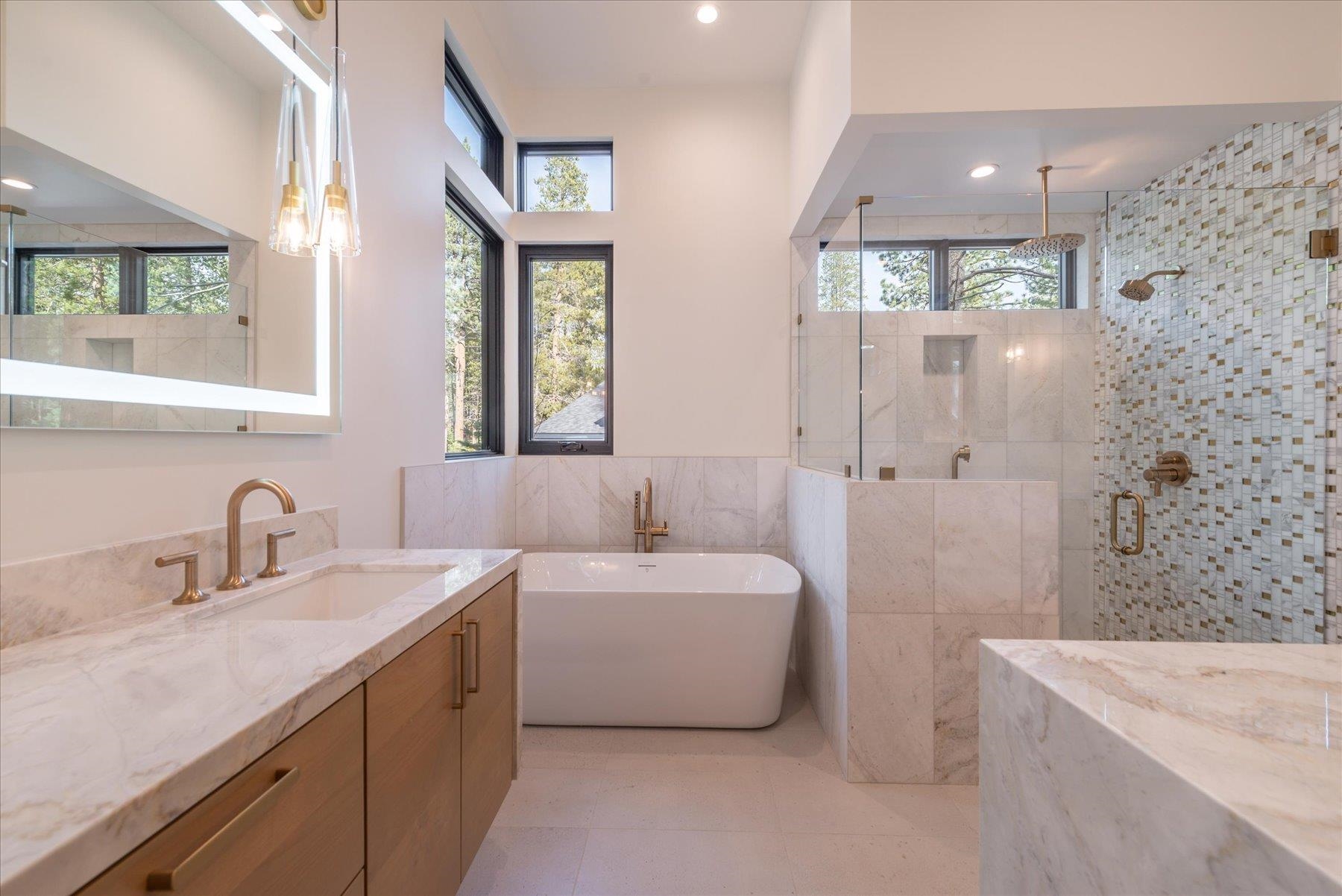 11720 Ghirard Road Truckee, CA 96161 - Photo 13 of 28