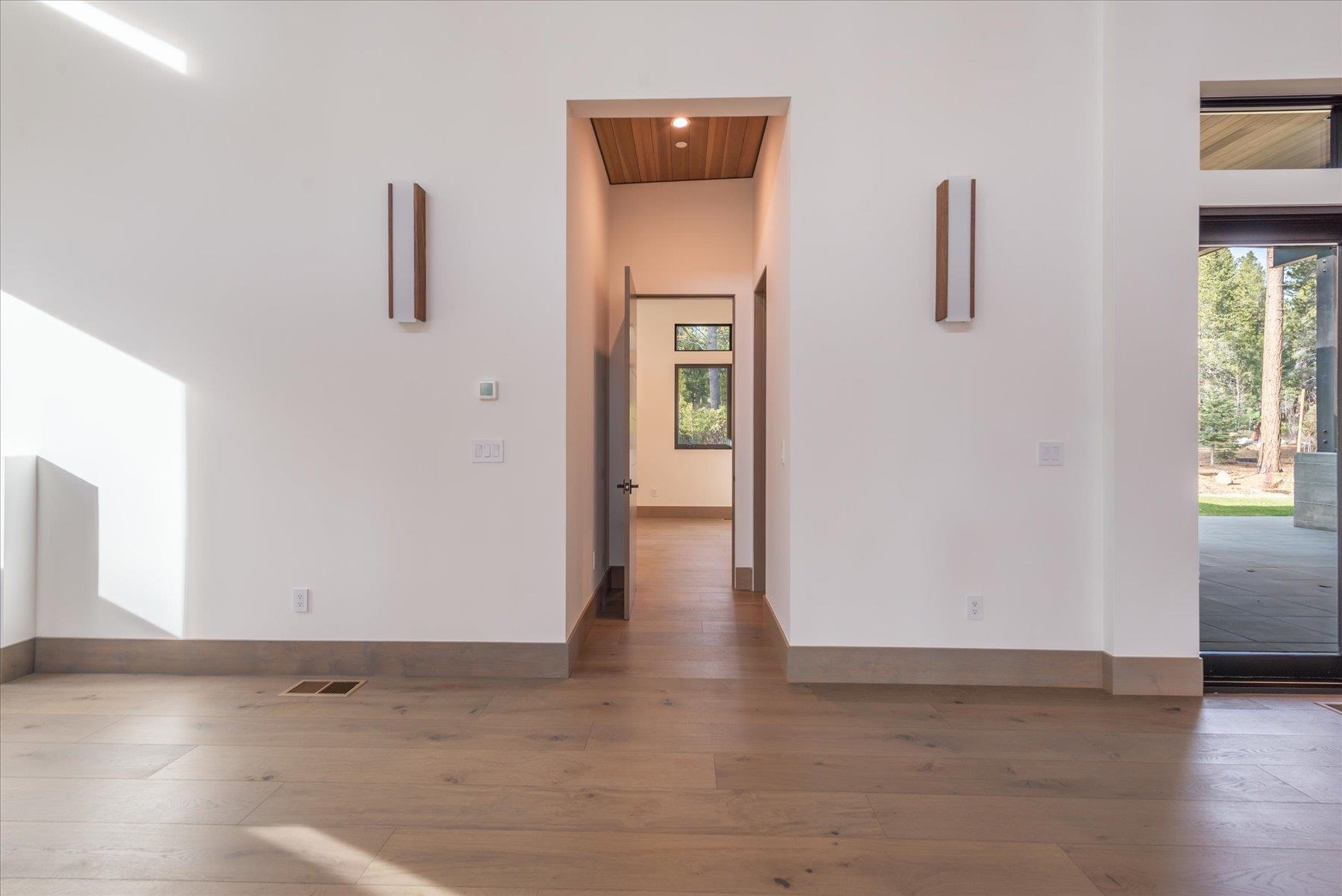 11720 Ghirard Road Truckee, CA 96161 - Photo 14 of 28