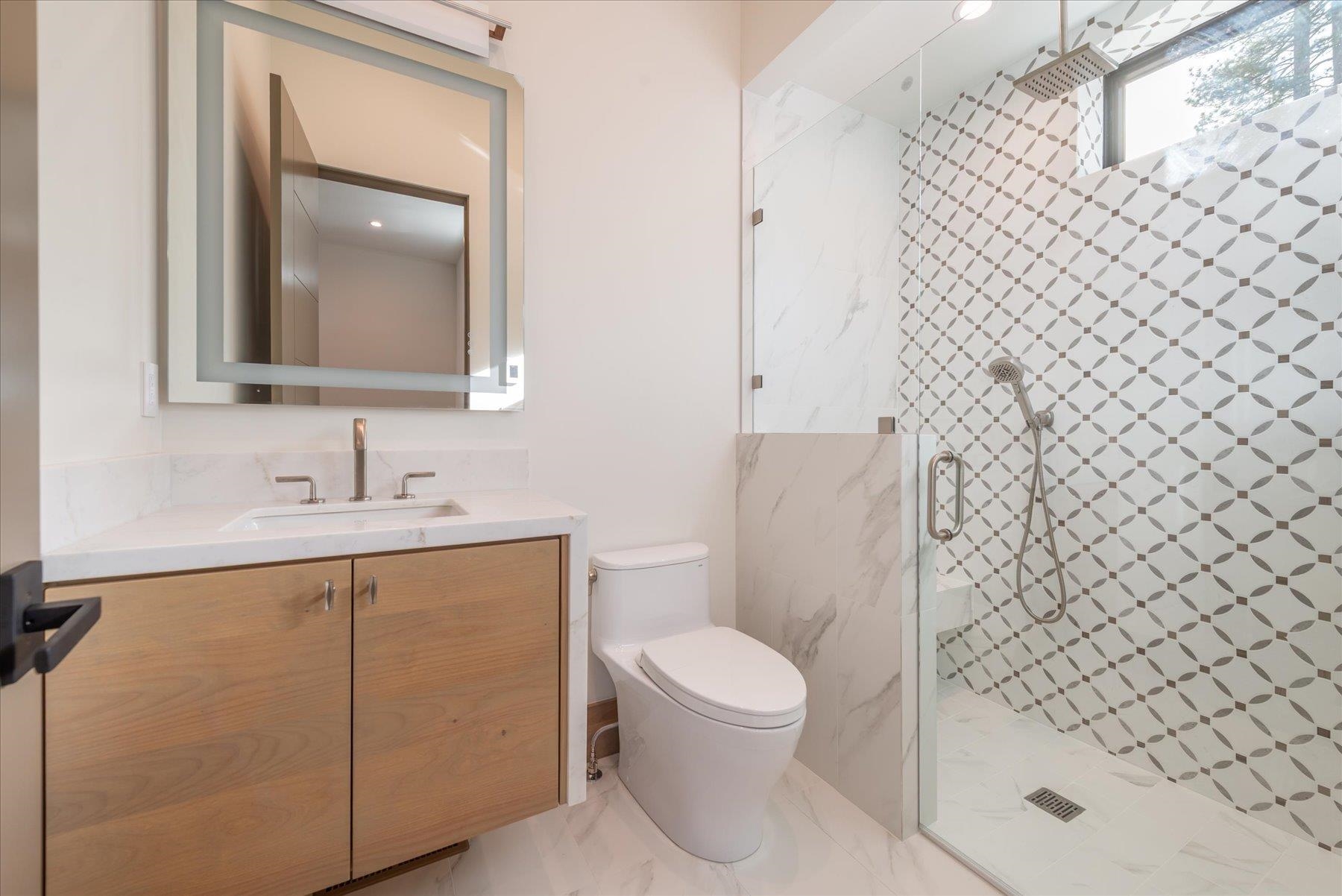 11720 Ghirard Road Truckee, CA 96161 - Photo 16 of 28