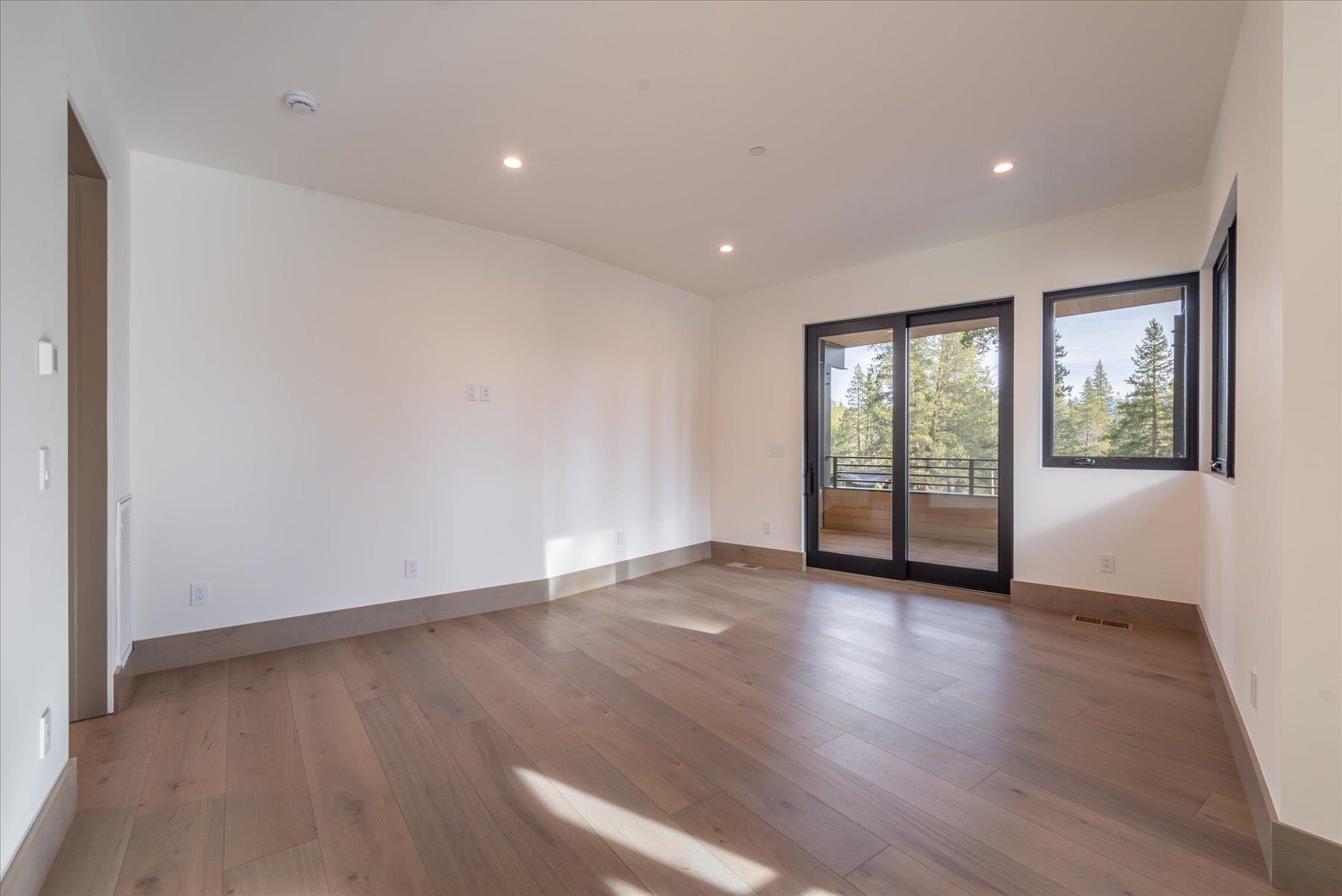 11720 Ghirard Road Truckee, CA 96161 - Photo 19 of 28