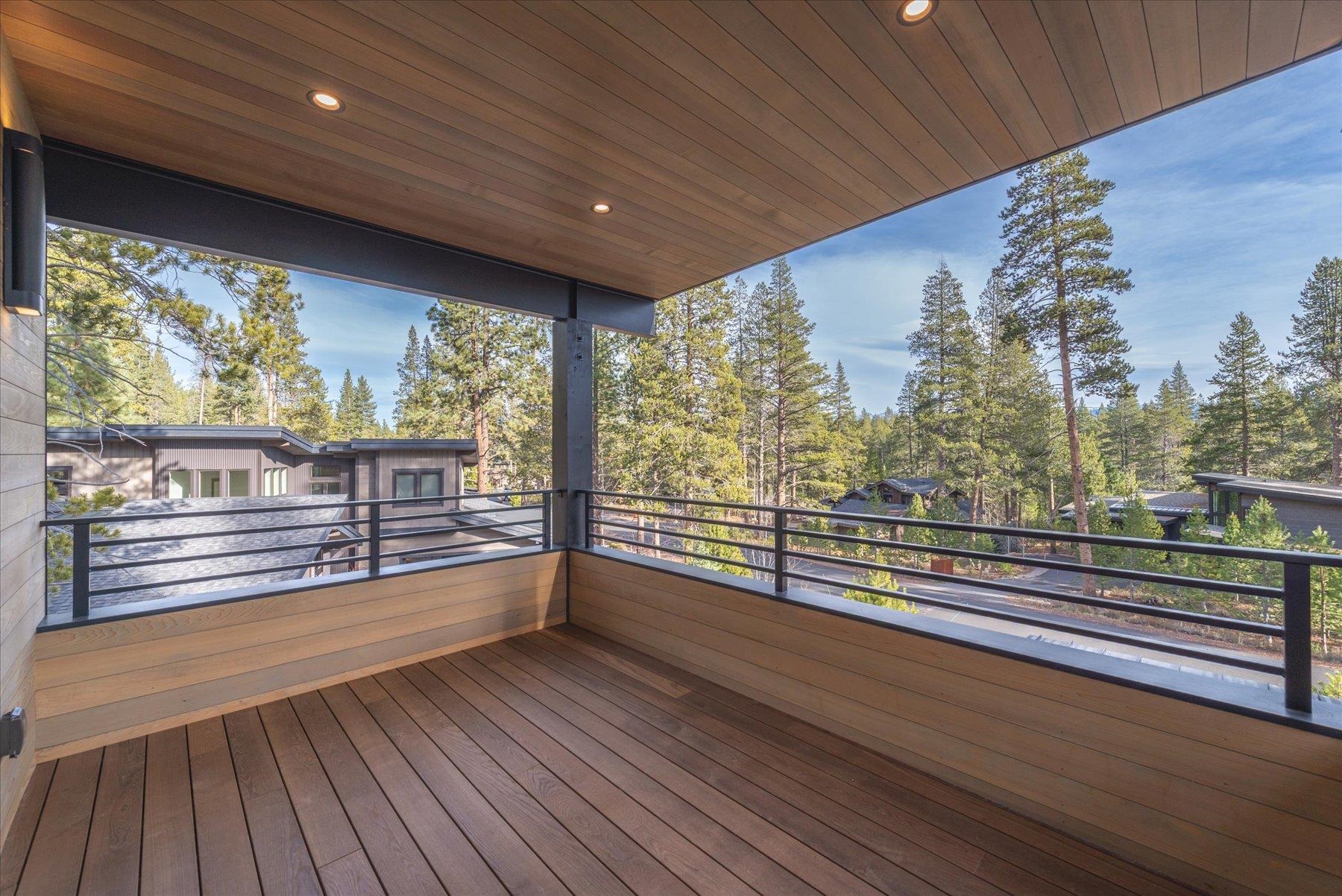 11720 Ghirard Road Truckee, CA 96161 - Photo 20 of 28