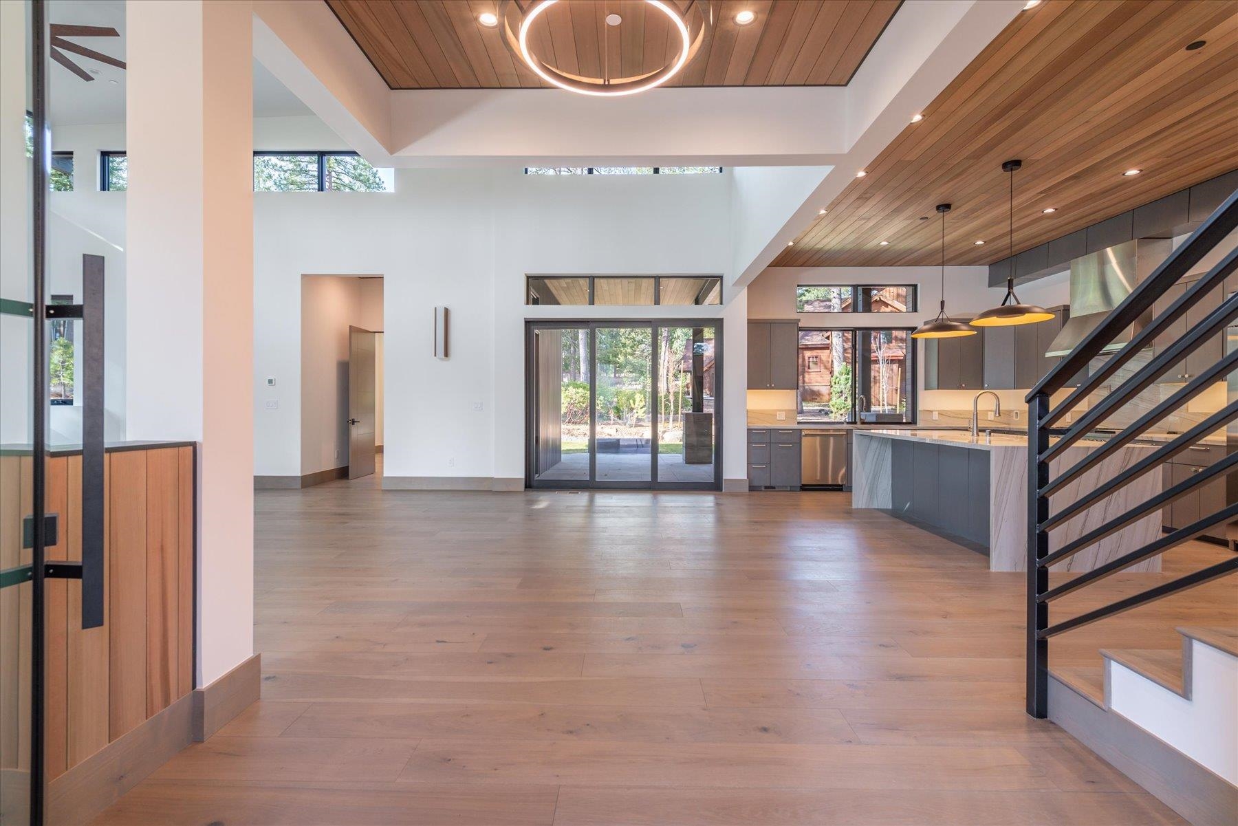 11720 Ghirard Road Truckee, CA 96161 - Photo 2 of 28