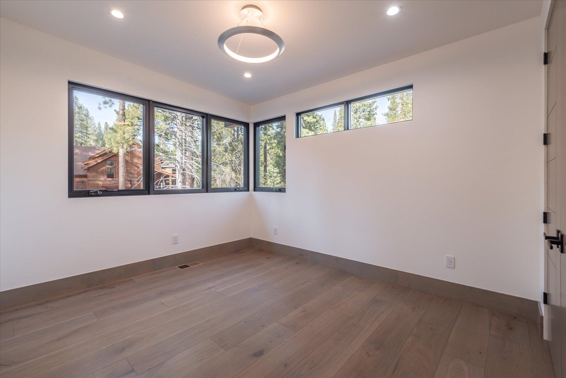 11720 Ghirard Road Truckee, CA 96161 - Photo 21 of 28