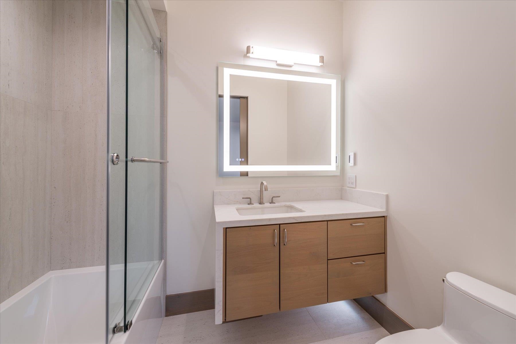 11720 Ghirard Road Truckee, CA 96161 - Photo 22 of 28