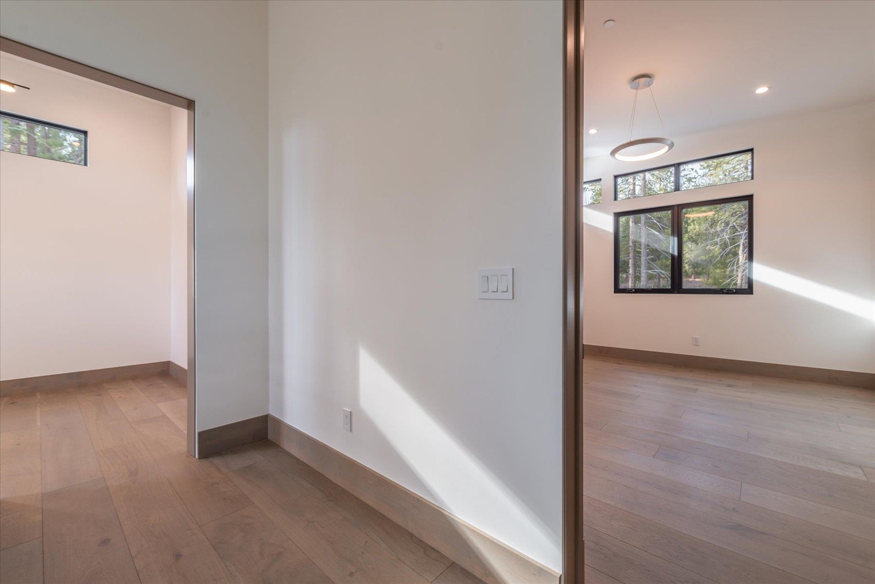 11720 Ghirard Road Truckee, CA 96161 - Photo 23 of 28