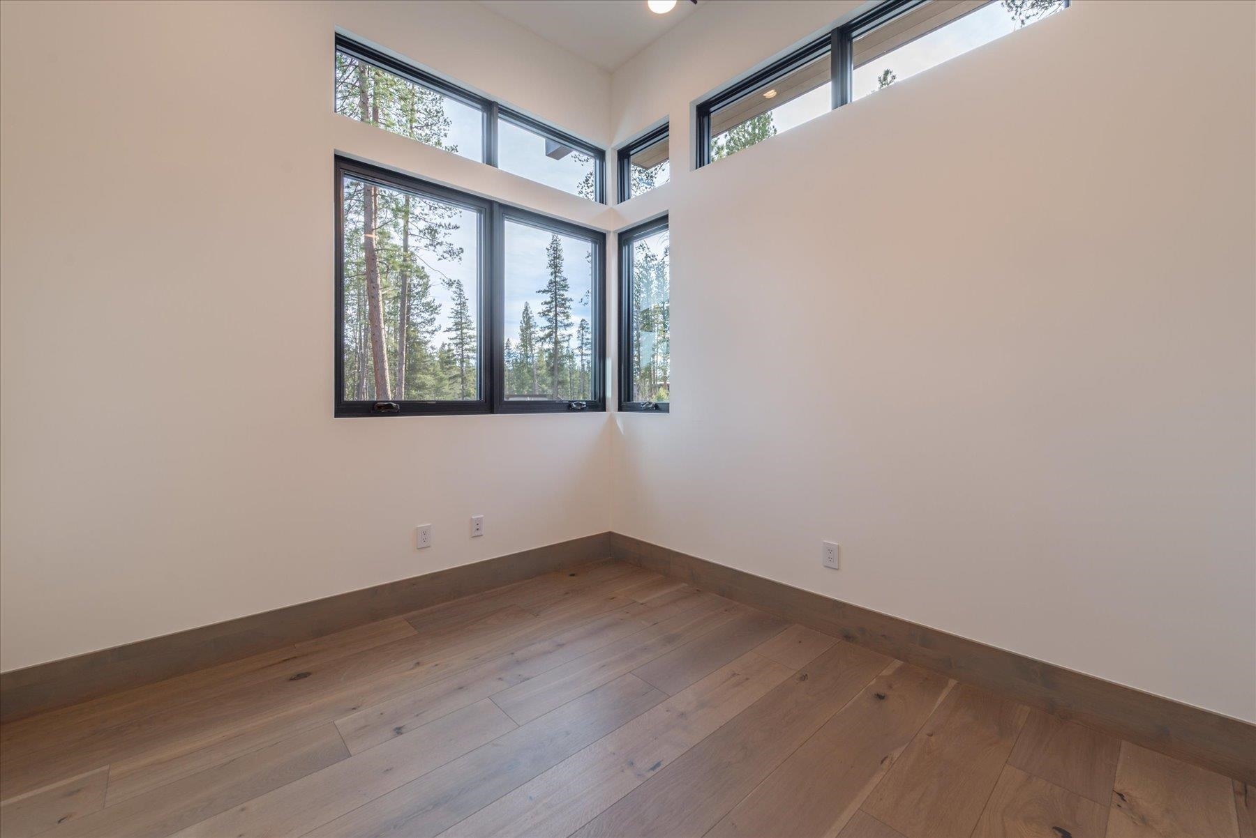 11720 Ghirard Road Truckee, CA 96161 - Photo 24 of 28