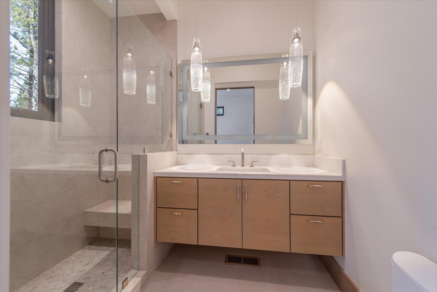 11720 Ghirard Road Truckee, CA 96161 - Photo 25 of 28