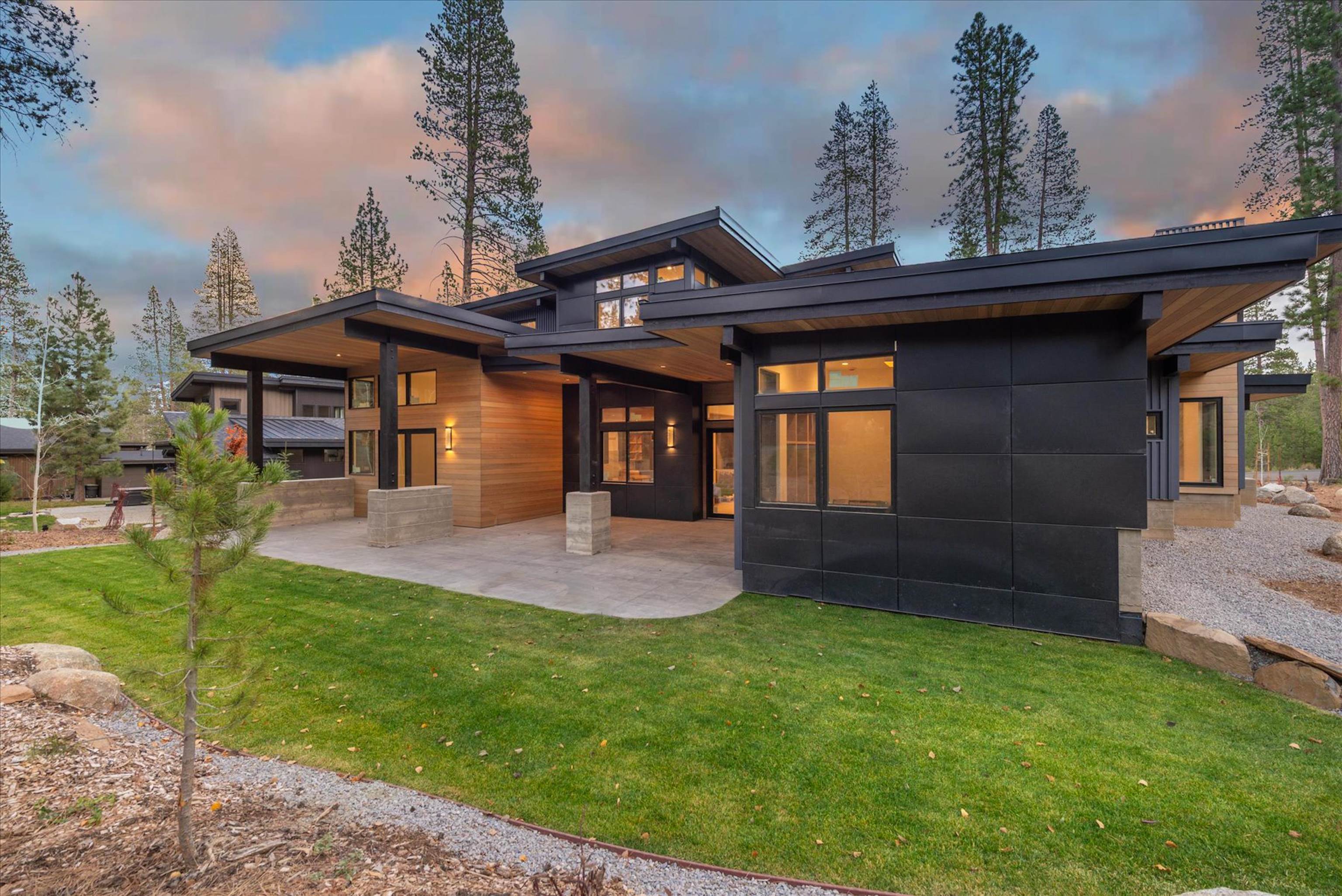 11720 Ghirard Road Truckee, CA 96161 - Photo 26 of 28