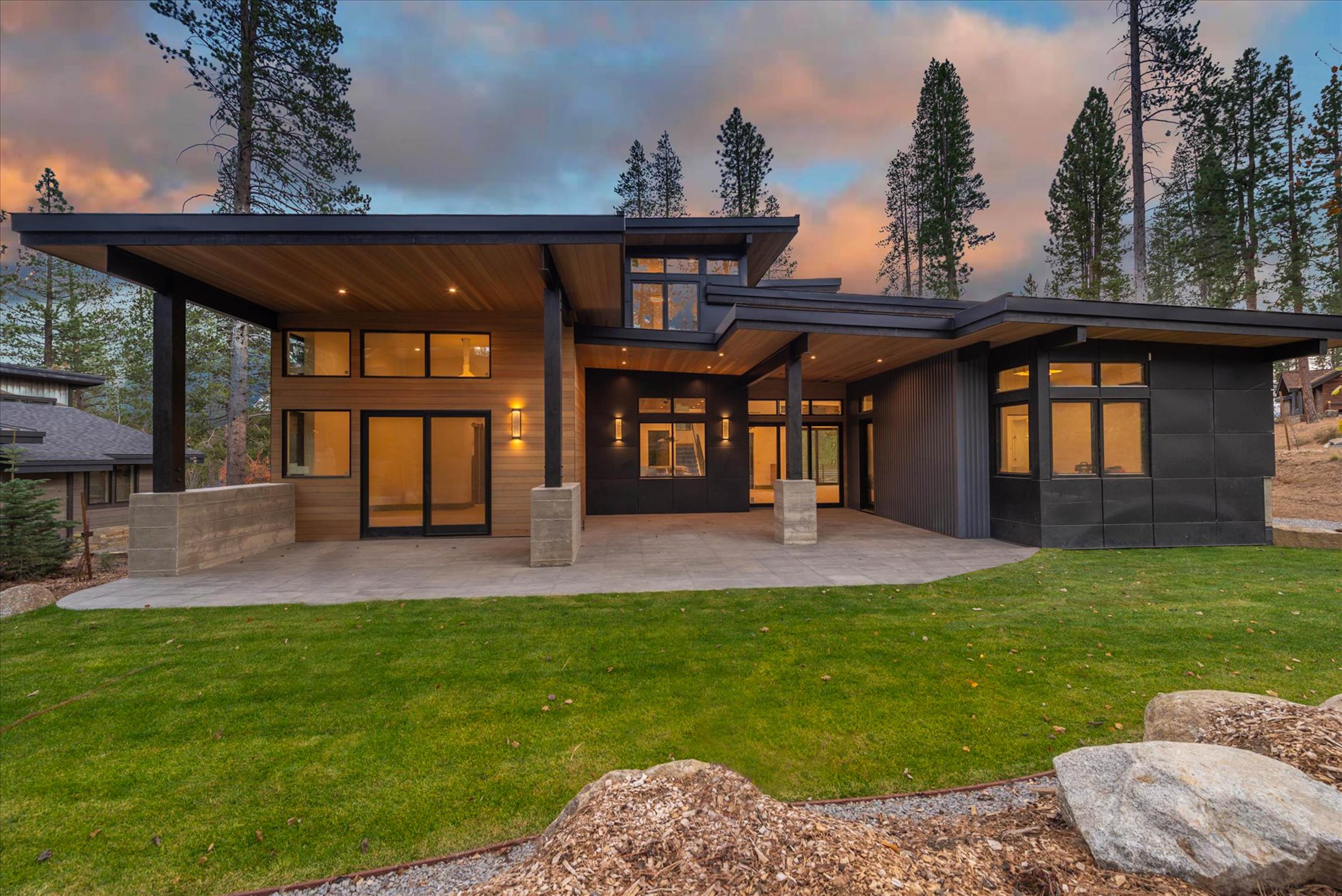 11720 Ghirard Road Truckee, CA 96161 - Photo 27 of 28